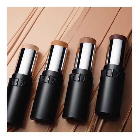 dior bronze highlight stick|Dior forever bronzing stick.